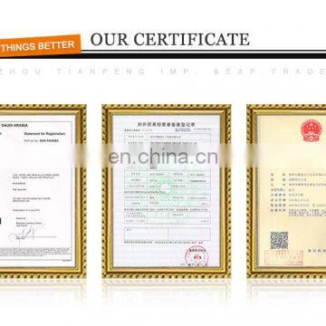 Fully-automatic Trailer-mounted FWD Falling Weight Deflectometer photo-3