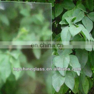 Anti Glare Glass/Non Glare Glass/Anti Reflective Glass photo-3