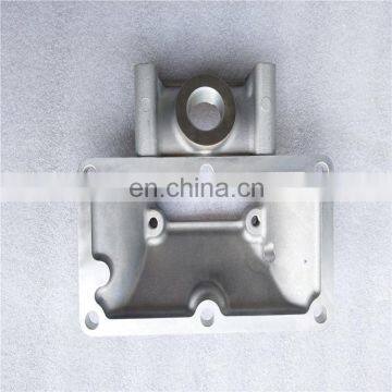 3999630 QSB6.7 Diesel Engine Accessories Intake Cover for ISDE6.7 Diesel Engine photo-3