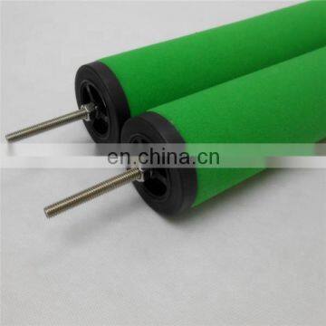 Precision Air Filter Cartridge E1-12 photo-5