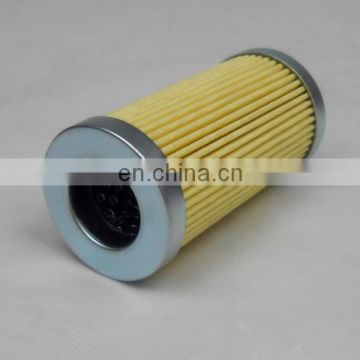 BITZER Filter Element 362201-06