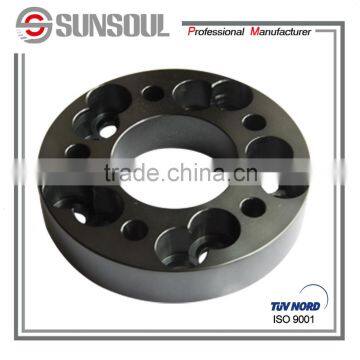 5x100 To 5x11 Universal Car Spacer Adapters photo-5