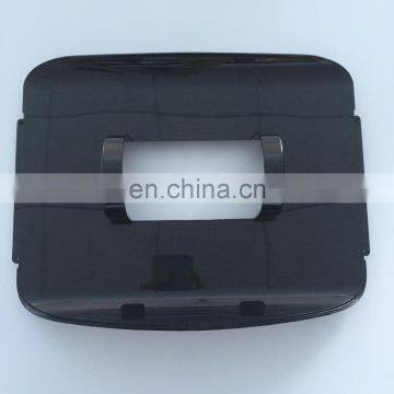 Best Technology Development of Custom Hard Vintage Plastic Laptop Shell photo-4