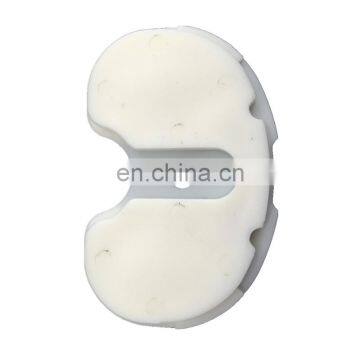 Rapid Prototype Quality Components Moulding Tooling Machining Parts Cheap Mold Making Plastic Injection Mould Casting Molding photo-6