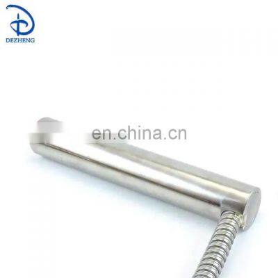 Cartridge Electric Heating Tube With Accessories photo-5