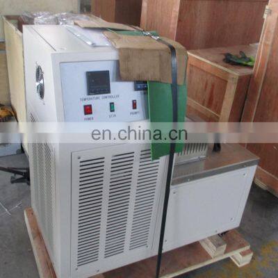 DWC-60 Impact Testing Low Temperature Cooling Bath photo-3