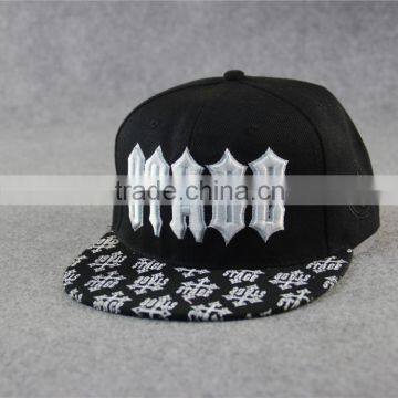 TFBOYS baseball cap without logo