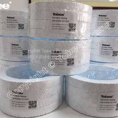 Gland Packing D111Q21