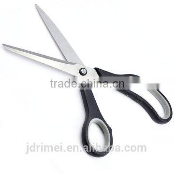 Cutting Tool as Seen on tv , Stationery Office Use Scissors photo-3