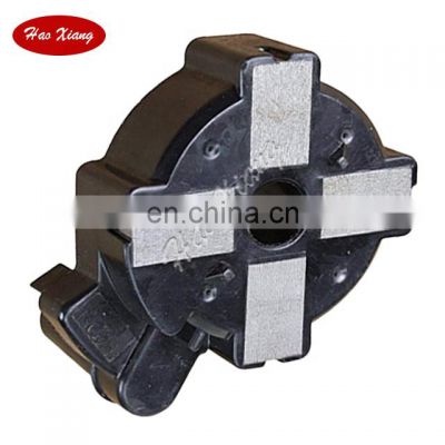 High quality Ignition Coil H3T031