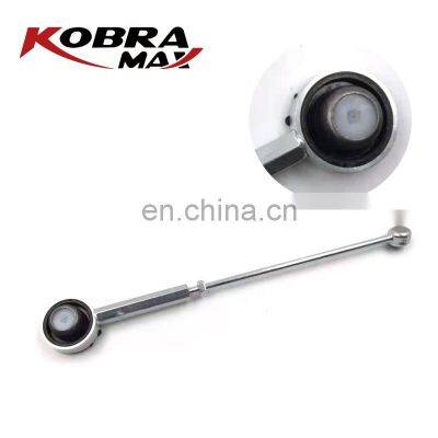 Car Spare Parts Gear Lever For PEUGEOT 245281