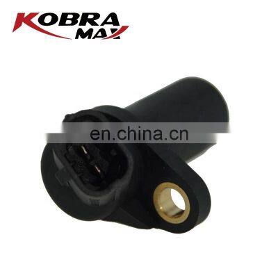 KobraMax Crankshaft Position Sensor OEM 50104112449 Compatible With RENAULT IVECO VOLVO OPEL