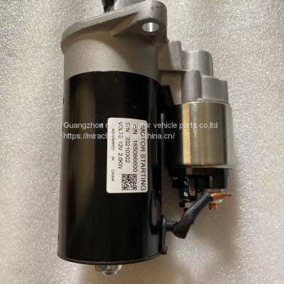 12V starter 403d-15    starter   for perkins  185088600