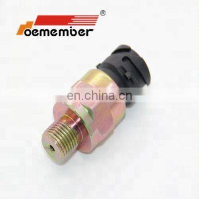 Truck Pressure Switch for VOLVO 20382509;1087964;1613280;1594041;1622987;3944592;