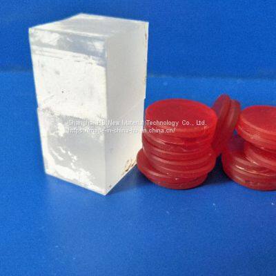 Optical Lens Cleaner photo-3