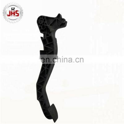 High Quality Clutch Pedal RHD For Hiace KDH 20# OEM 31311-26150 31311-26151 photo-4