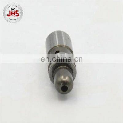 Wholesale Engine Valve Tappet OEM 13750-75020 FOR GSE22 /2TRFE/TGN16.26 photo-4