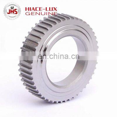 HIGH QUALITY  AUTO PART CONTROL ROTOR RING For HILUX VIGO/FORTUNER KUN25 TGN 2010-2018 OEM:43517-71010