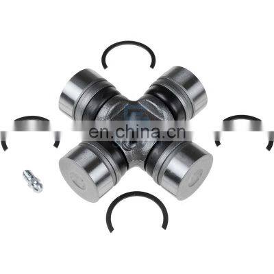 Auto Spare Parts Universal Joint for Prado TRJ150 04371-36030