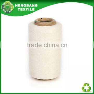 Cheap open end viscose yarn