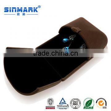 Custom Jewelry Box Hooks,jewelry Organizer Box photo-2