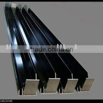 Solar Module Frame