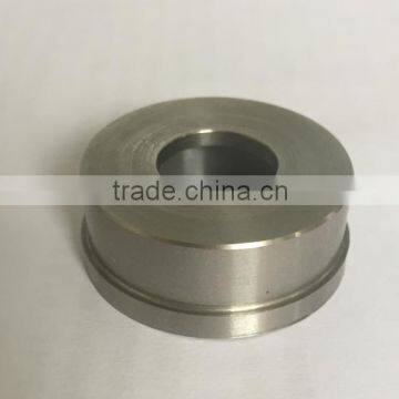 Custom CNC machining parts 316 stainless steel turning parts