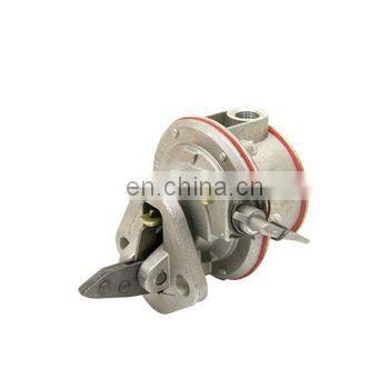 For Ford Tractor Fuel Pump Assembly Ref. Part No. 4222104M91 - Whole Sale India Best Quality Auto Spare Parts