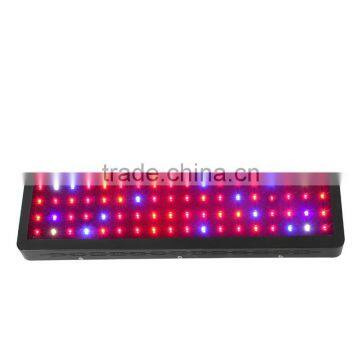 Wholesale High Power Full Spectrum Led Rope Grow Light