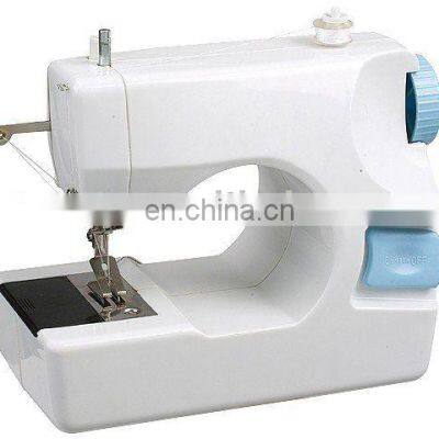 Mini Sewing Machine