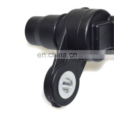 New Engine Camshaft Position Sensor For Chevrolet Cobalt Colorado Saturn Ion Hummer H3 8125840790,PC403,12584079,DZ0603079 photo-5