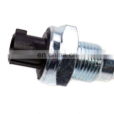 Free Shipping!Reverse Light Switch For HONDA Accord Civic CRV Jazz TOYOTA AVENSIS YARIS AURIS photo-5