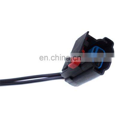 Free Shipping!New Repair 2 Way Plug Connector Alternator Regulator Harness for Dodge Chrysler photo-3