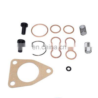 Free Shipping!New Gasket Kit For DGK301 Supply Pumps ADS-DGK-301 Feed Pump kit 2447010004