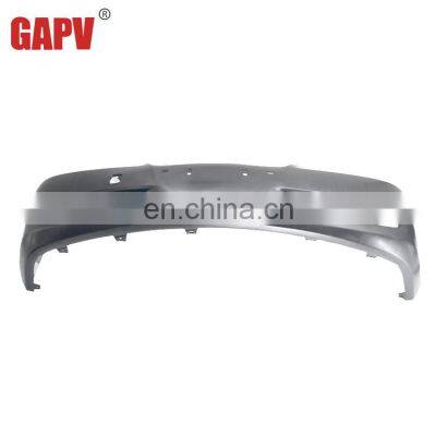 GAPV brand  auto front bumper for 2006~2009 Lexus ES 240/350  52119-33948