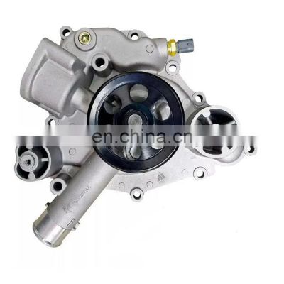 For Chrysler 300 Dodge Charger Grand Cherokee V8 5.7 6.4L Engine Water Pump GMB 5038668AD, 05038668AD, 05038668AB, 05038668AC