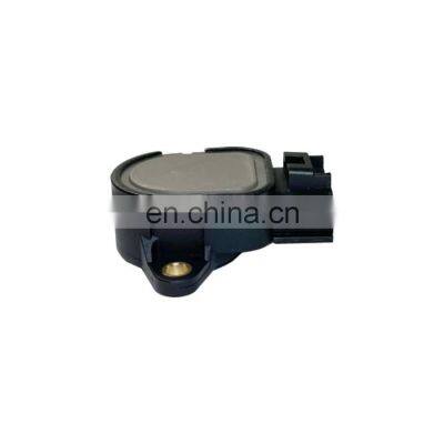 TPS Throttle Position Sensor OEM 13420-52G00 for Suzuki photo-4