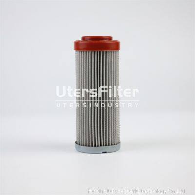 300604 01.E.60.25VG.HR.E.P.VA UTERS Hydraulic Oil Filter element