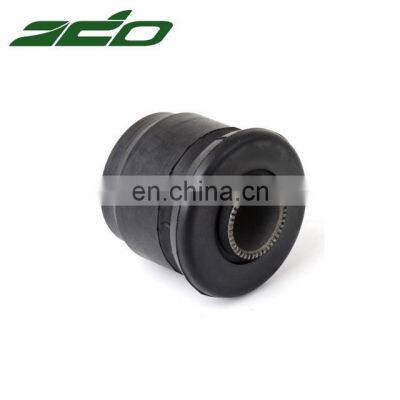 Front Upper Suspension Bushing part spare for NISSAN PICK UP (D21)/PICK UP (D22) 54506-B9500