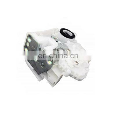 Door Lock Actuator Rear Left 72650-SWA-A01 72650SWAA01 For Honda Accord 2003-2007 ACURA TL photo-2