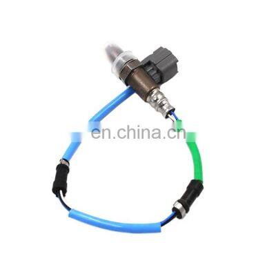 36531-RFE-J01 36531RFEJ01 211200-2122 Oxygen Sensor AIR FUEL RATIO SENSOR For Honda Odyssey RB1 2.4L 2005-2009