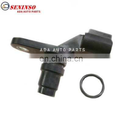 Engine Camshaft Position Sensor 213-1690 Senin for Chevy Malibu Equinox Cobalt HHR 2.0 2.4 OEM 12577245 CSS1655 Japan New