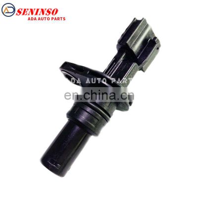 Trans Speed Sensor For Mitsubishi  New Transmission Pick Up Sensor  OEM 8651A066 Transmission Auto Spare Parts