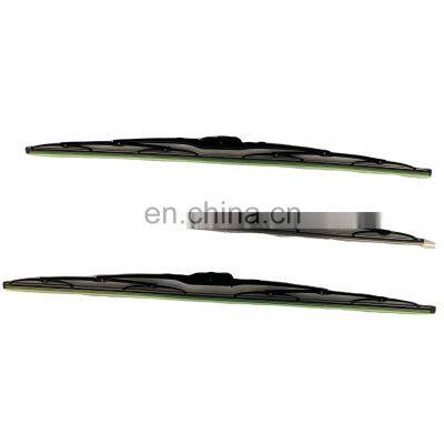 Custom high quality truck accessories wiper blade 2753171