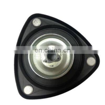 48609-0R040 Car Rubber Auto Parts Strut mount for Toyota OEM Car Auto Parts