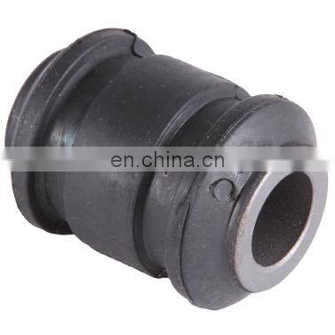 55215-2D000 Car Auto Spare Suspension Rubber Bushing for Nissan