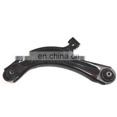 54500-3DN0A 54501-3DN0A Car Spare Part Suspension Control Arm for Nissan