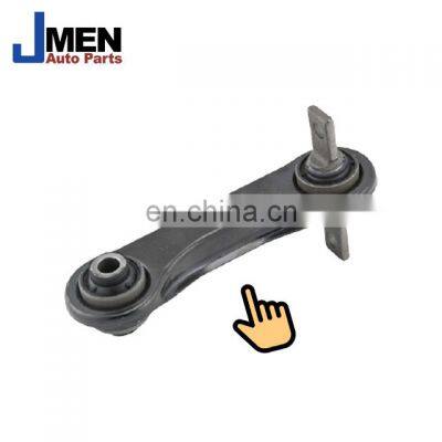 Jmen K80642 Control Arm for Mitsubishi Lancer 1993- Suspension Car Auto Body Spare Parts