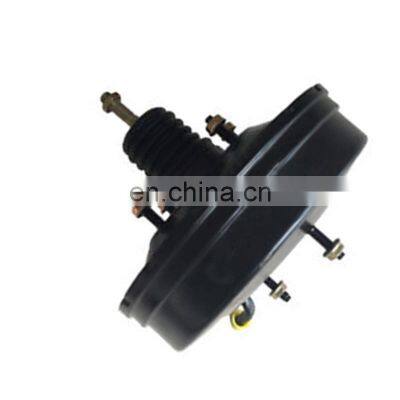 44610-3130 Good Performance Auto Spare Parts Power Brake Booster for Toyota Vitara photo-4