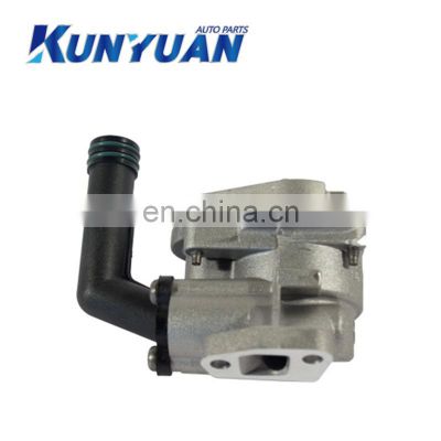 Auto Parts Oil Pump 4L2Z6600A FOR FORD EXPLORER 2007-2010 4.0L/MUSTANG 2007-2010 4.0L/RANGER 2007-2011 4.0L/MERCURY MOUNTAINER